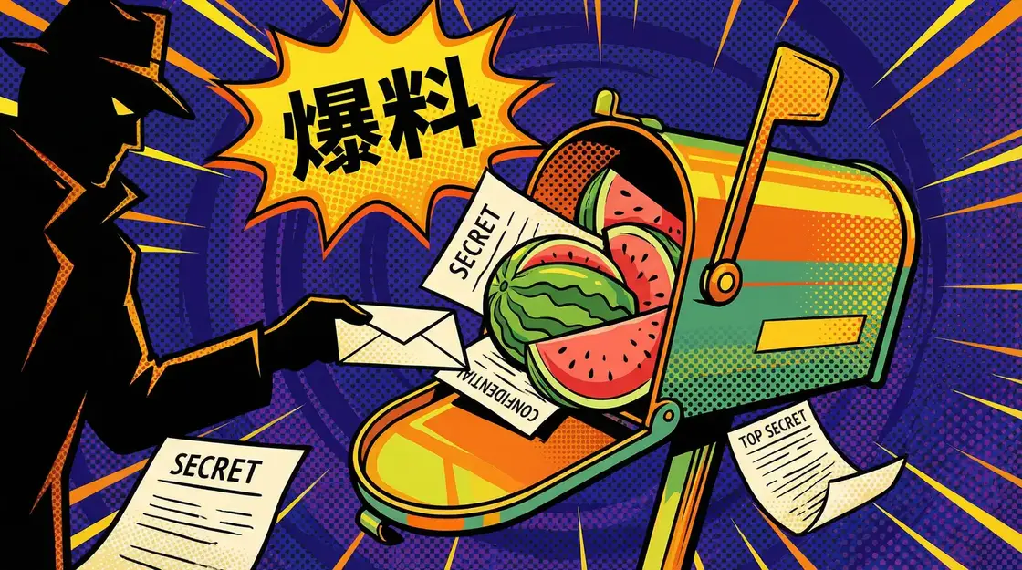 六十路熟女 匿名爆料通道漫画插图